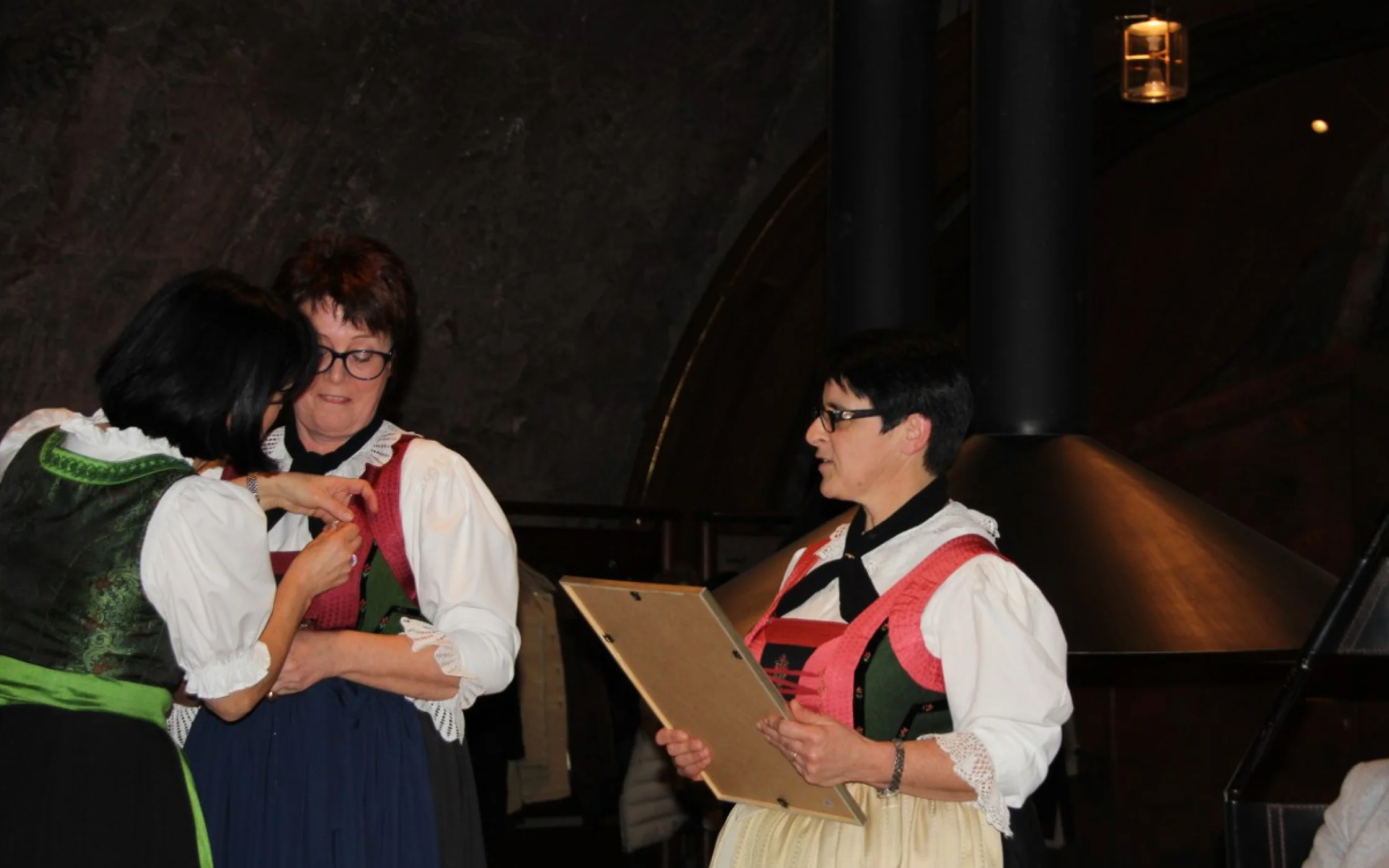 BV Unterland 2016 80_1200x800.JPG